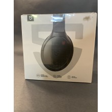 SoundPEATS A6 Безжични Слушалки