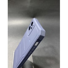 Heavy Duty Case за iPhone 12