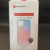 Forcell F-Protect Mirage Кейс за iPhone 16