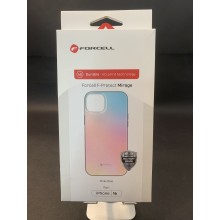 Forcell F-Protect Mirage Кейс за iPhone 16
