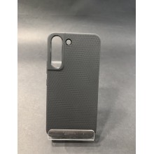 Spigen Liquid Air за Samsung S22