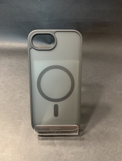 Dux Ducis Yind Series – Магнитен кейс за iPhone 16e