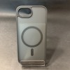 Dux Ducis Yind Series – Магнитен кейс за iPhone 16e