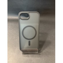 Dux Ducis Yind Series – Магнитен кейс за iPhone 16e