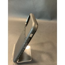 Thunder Case за iPhone 11