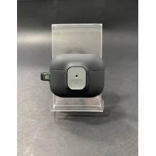 Spigen Nano Pop Case за AirPods Pro 3