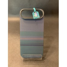 Калъф Benks Aurora Kevlar за iPhone 17 Air