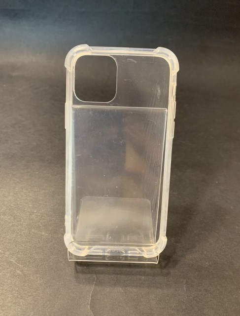 Roar Armor Gel Case за iPhone 11 Pro