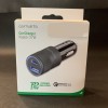 4smarts Rapid+ 27W Автомобилно Зарядно