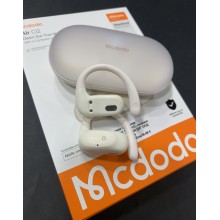 Mcdodo Air O2 Безжични Open-Ear Слушалки