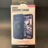 Spigen GearLock Bike Mount Case за iPhone 12 mini
