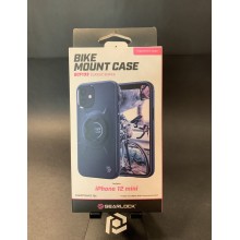 Spigen GearLock Bike Mount Case за iPhone 12 mini