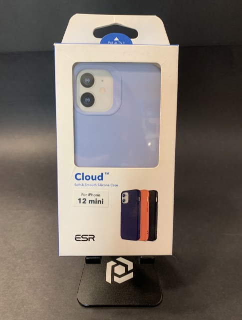 ESR Cloud Кейс за iPhone 12 mini