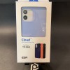 ESR Cloud Кейс за iPhone 12 mini