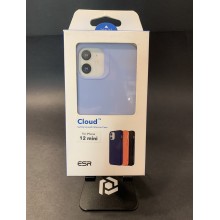 ESR Cloud Кейс за iPhone 12 mini