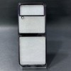 Focus кейс за Samsung Galaxy Z Flip4