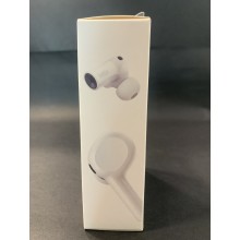Belkin Soundform Freedom TWS Earbuds