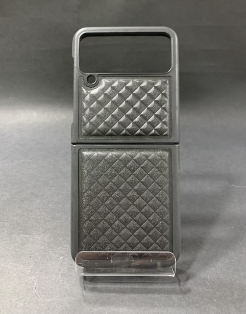 Dux Ducis Venice Series Кейс за Samsung Galaxy Z Flip4
