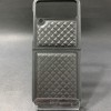 Dux Ducis Venice Series Кейс за Samsung Galaxy Z Flip4