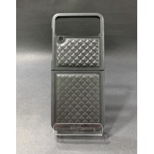 Dux Ducis Venice Series Кейс за Samsung Galaxy Z Flip4