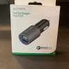 4smarts Rapid 30W Автомобилно Зарядно