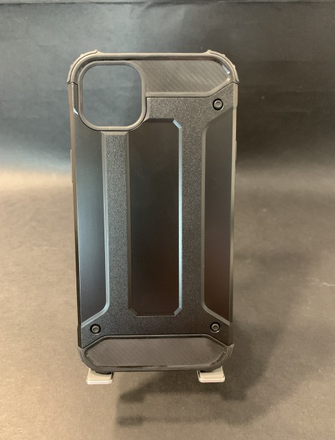 Forcell Armor Case за iPhone 14 Plus