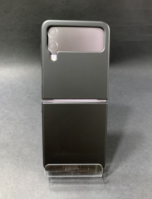 Ringke Slim Kейс за Samsung Galaxy Z Flip4