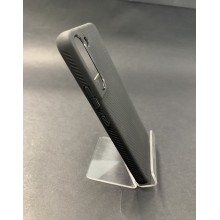 Spigen Liquid Air за Samsung S22