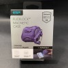 ESR FlickLock™ Cyber Series кейс за AirPods Pro 3