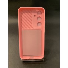 Slide Case за Samsung S24
