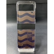 Dux Ducis Bril Case за Samsung Galaxy Z Flip4