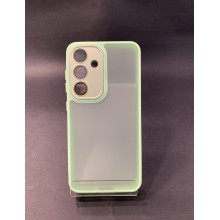 Variete Кейс за Samsung S24