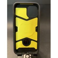Spigen GearLock Bike Mount Case за iPhone 12 mini