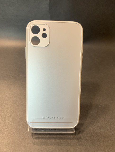 Simply Roar Unique Pleasure Case за iPhone 11