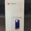 Forcell F-Protect Mirage Кейс за iPhone 15