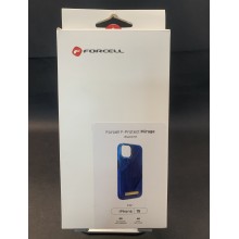 Forcell F-Protect Mirage Кейс за iPhone 15