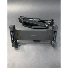  Mcdodo CM-432 Стойка за Таблет за Автомобил