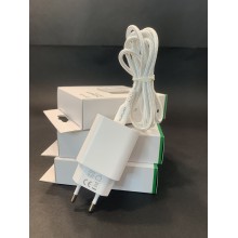 4Smarts 20W Бързо Зареждащо Устройство