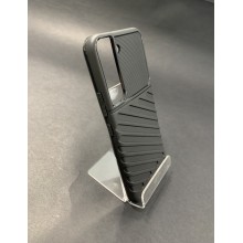 Thunder Case за Samsung S22
