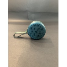 Remax Wireless Speaker RB-M39 Mini