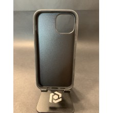 Karl Lagerfeld Кейс за iPhone 13 Mini