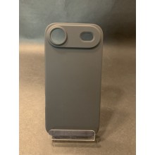 ZAGG Manhattan Snap за iPhone 17 Air