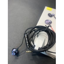 Baseus Encok H19