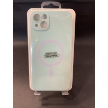 Magnetic Case за iPhone 14 Plus