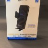 Prio Wireless Car Charger 15W
