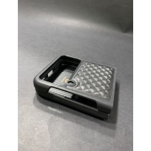 Dux Ducis Venice Series Кейс за Samsung Galaxy Z Flip4