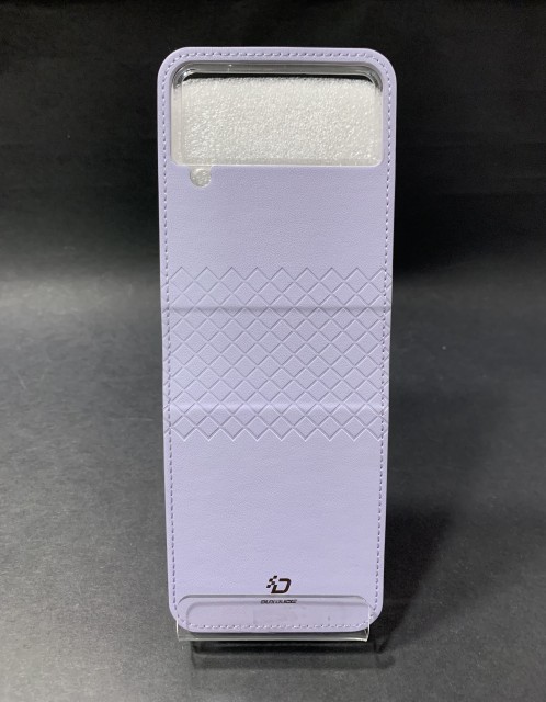 Dux Ducis Bril Case за Samsung Galaxy Z Flip4