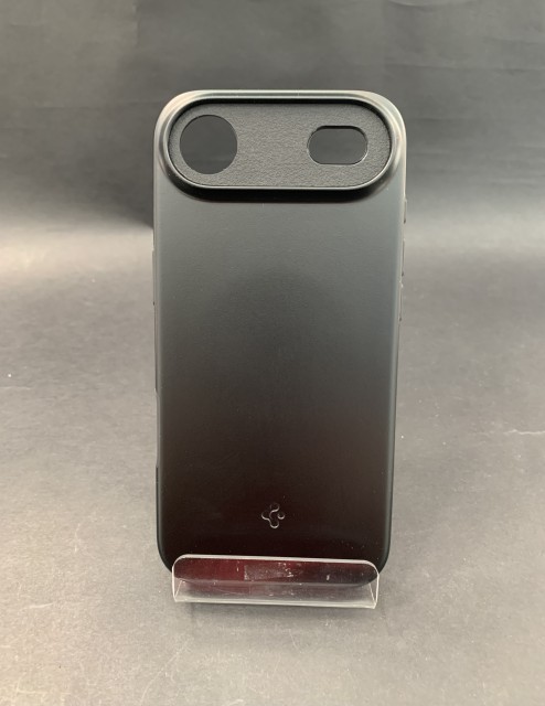 Spigen Thin Fit за iPhone 17 Air