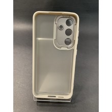 Variete Кейс за Samsung S24