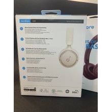 Anker Soundcore H30i Безжични Слушалки